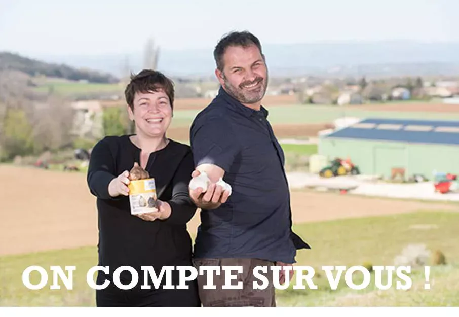 Financement participatif Maison Boutarin