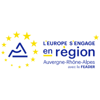 L'Europe-S'engage-en-Région-ARA