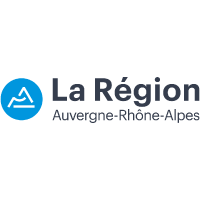 La-Région-Auvergne-Rhône-Alpes
