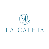 Logo Restaurant La Catela