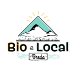 Logo epicerie fine Bio & Local