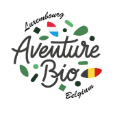 logo-aventure-bio-belgique
