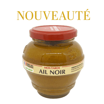 moutarde ail noir Boutarin fond blanc2