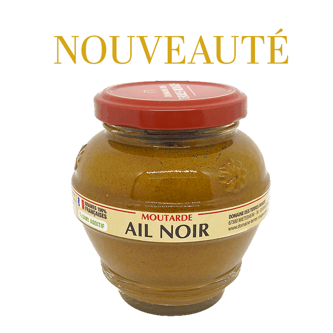 moutarde ail noir Boutarin fond blanc2