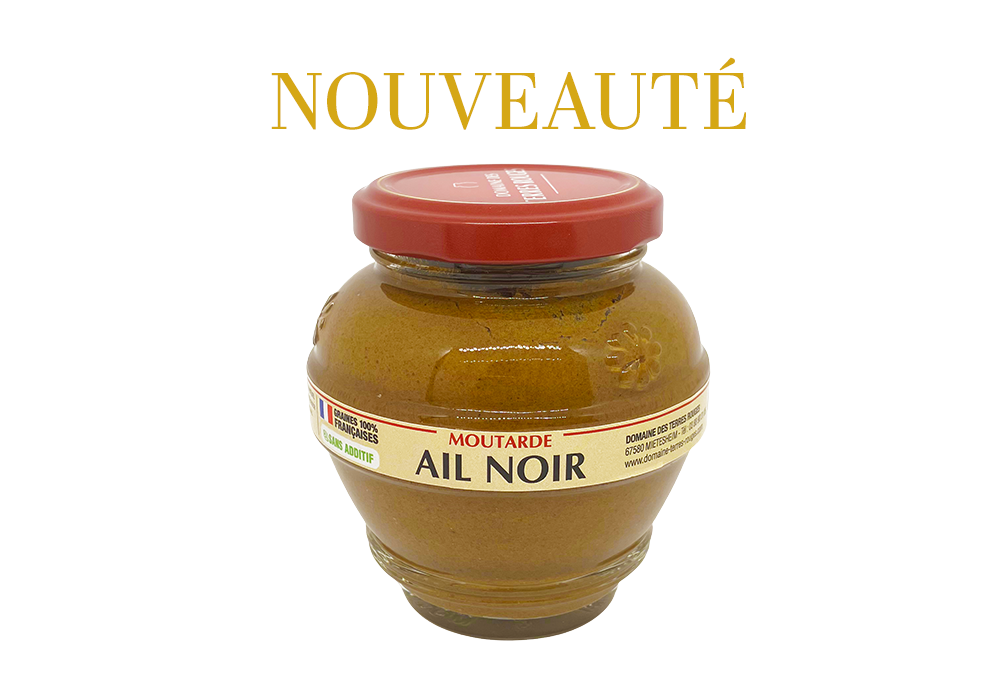 moutarde ail noir Boutarin fond blanc2