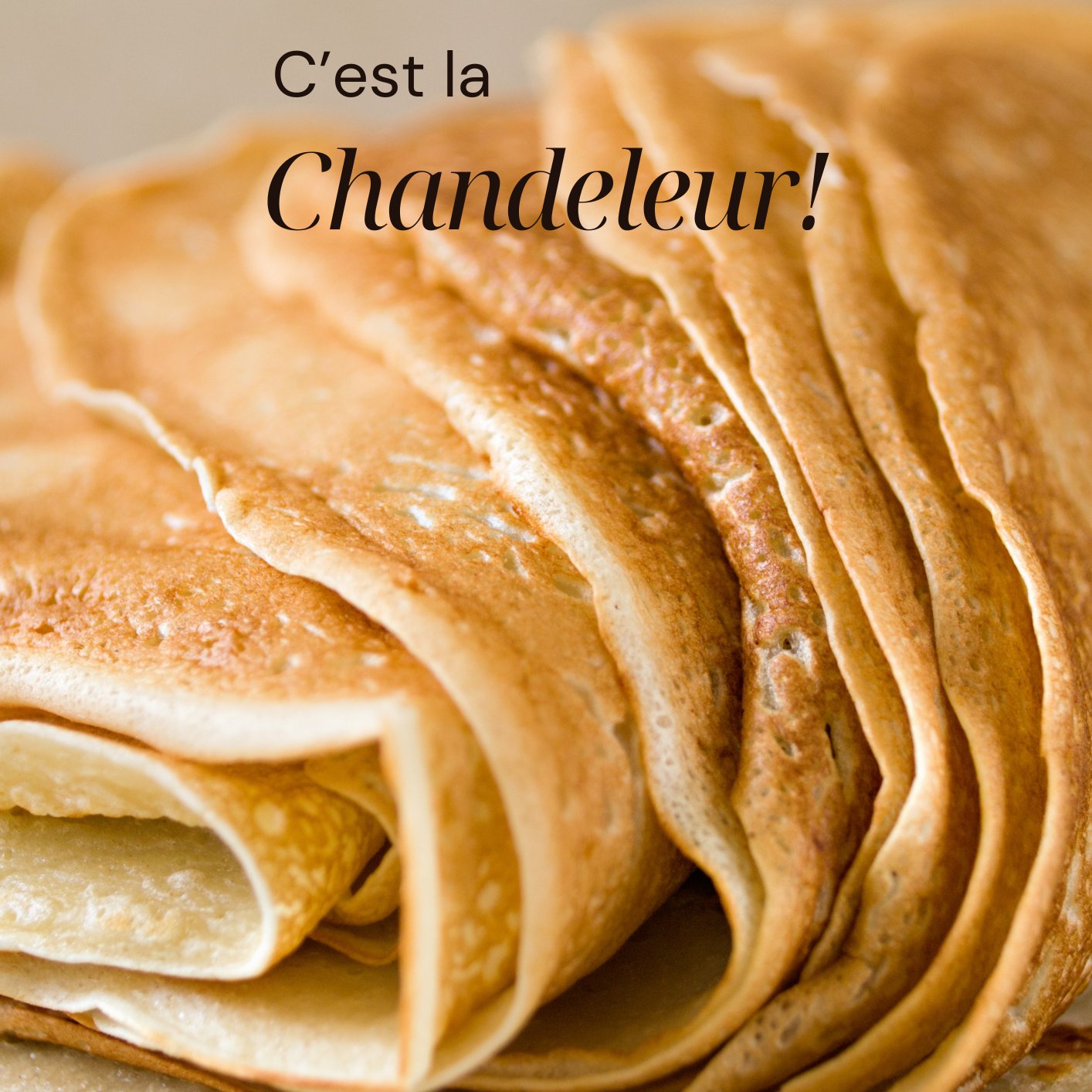 atelier cuisine chandeleur ail noir