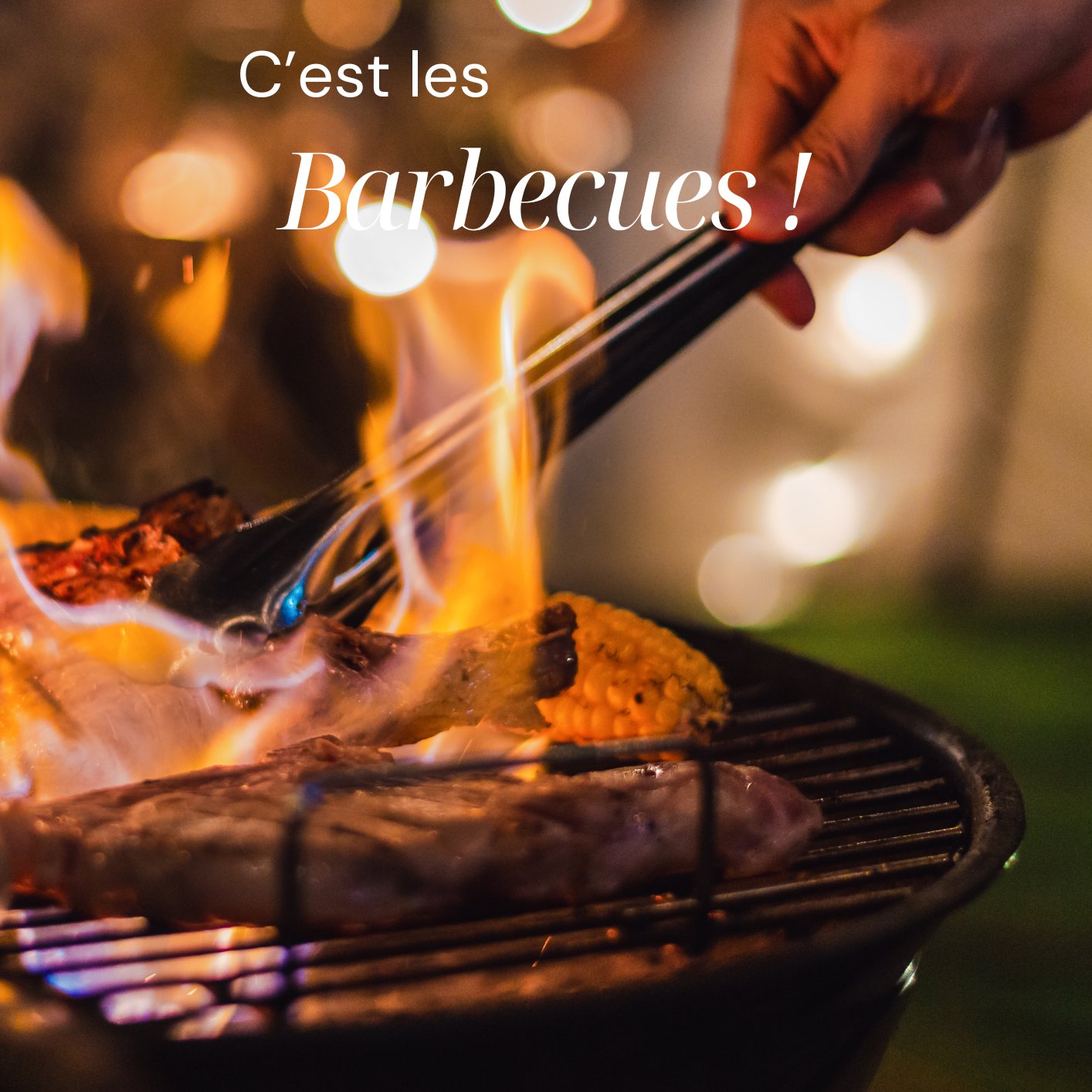 atelier cuisine barbecue ail noir mai