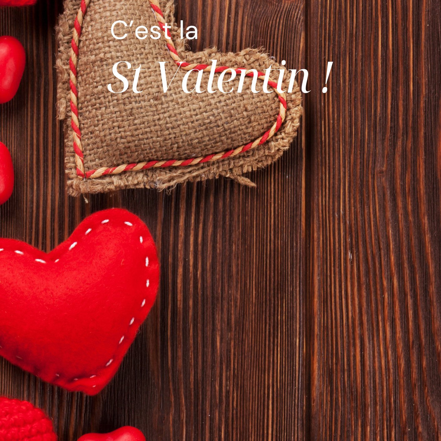 atelier cuisine saint valentin ail noir 2