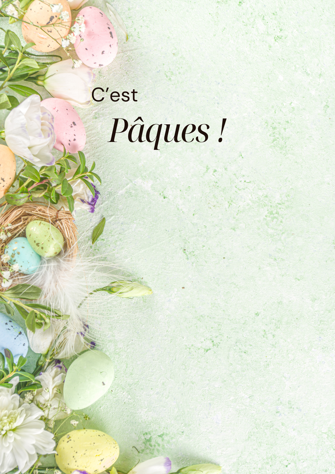 atelier cuisine pâques ail noir 2