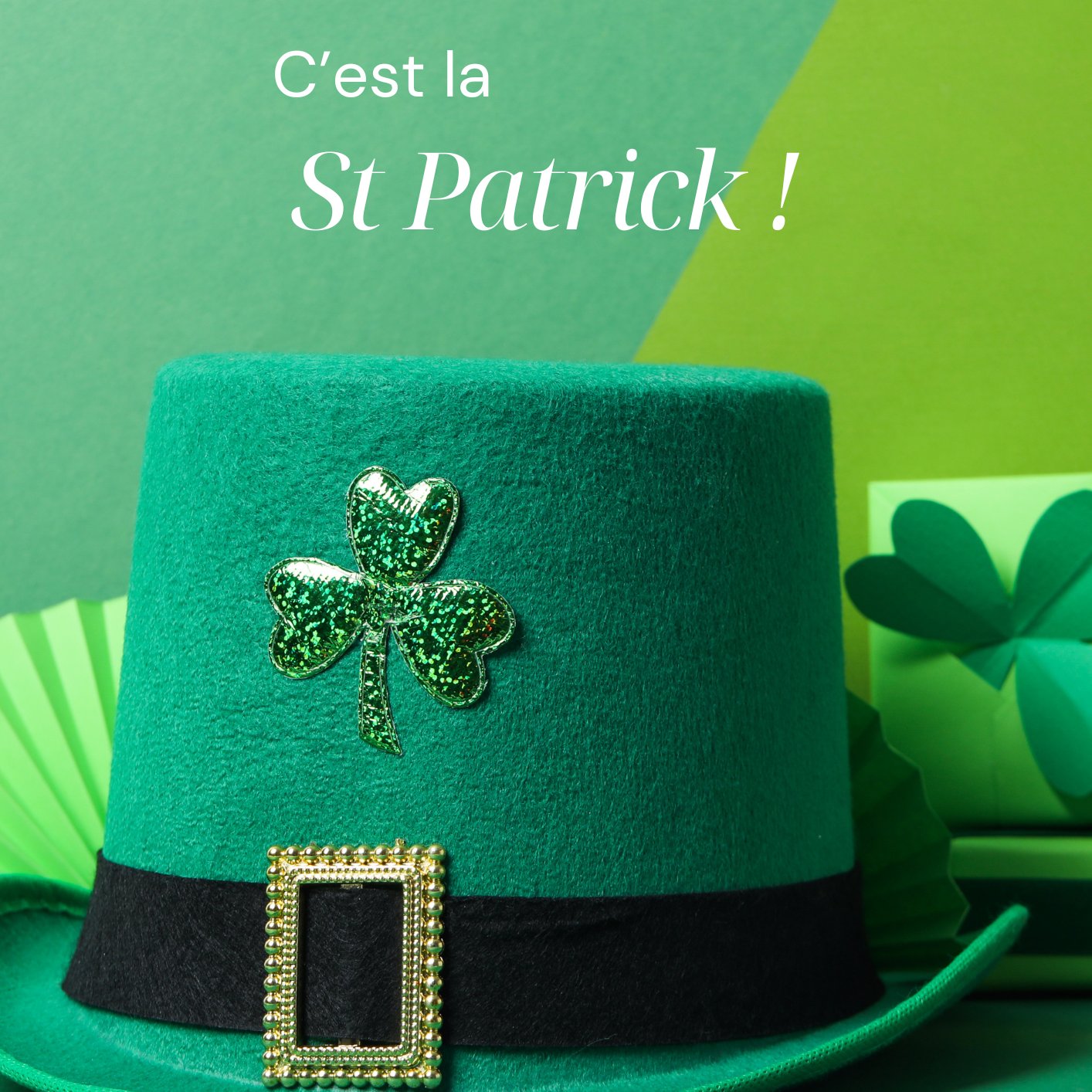 atelier cuisine Saint Patrick ail noir 2