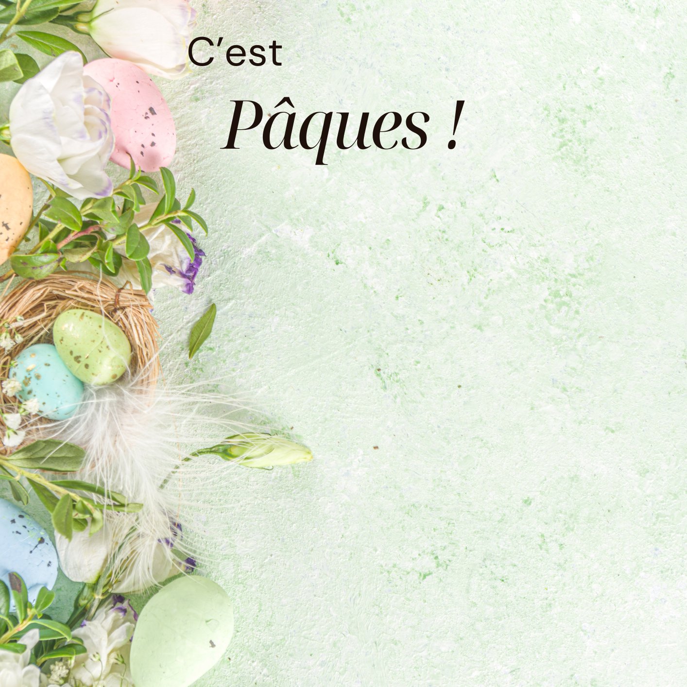 atelier cuisine pâques ail noir 2